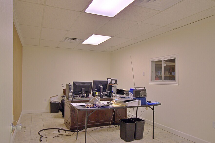 18025 W Little York Rd, Katy, TX à louer - Photo du bâtiment - Image 3 de 43