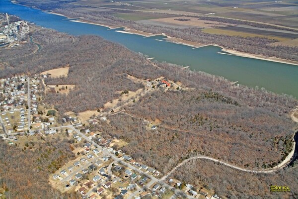 210 Glennon Heights Rd, Crystal City, MO for sale - Primary Photo - Image 1 of 1