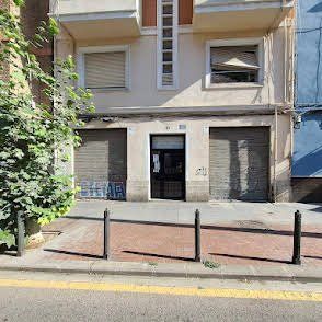 Carrer del Camp de Morvedre, 5, València, Valencia à vendre - Photo du bâtiment - Image 2 de 20