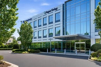 Plus de détails pour 6900 Forest Ave, Richmond, VA - Bureau/Médical à louer