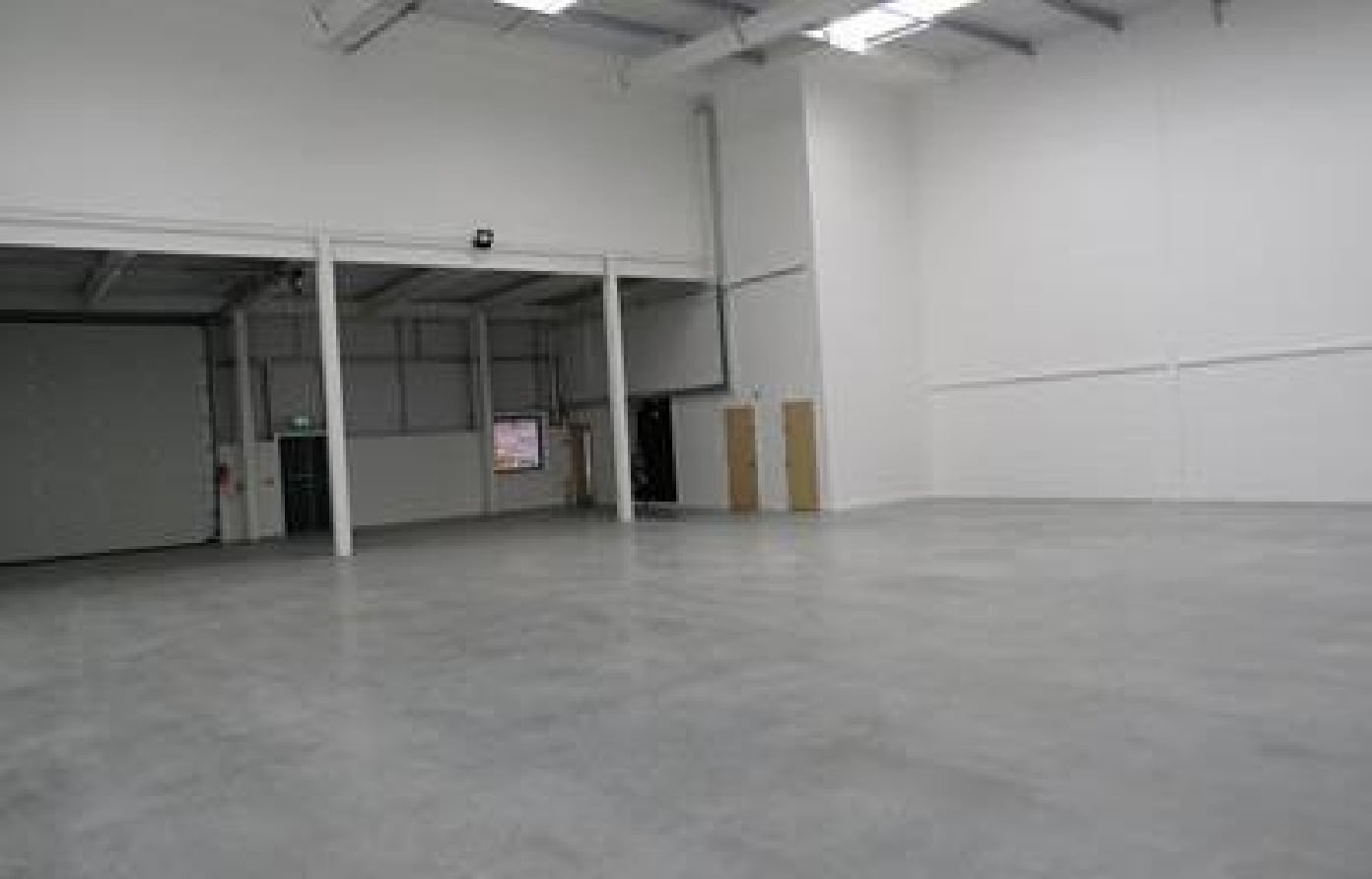 Cuxton Rd, Maidstone for lease Interior Photo- Image 1 of 4