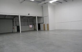 Cuxton Rd, Maidstone for lease Interior Photo- Image 1 of 4