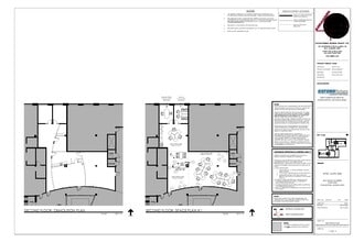 2001 S First St, Champaign, IL for lease Floor Plan- Image 1 of 1