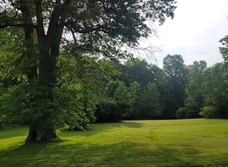 9531 and 9567 Market St, North Lima, OH portefeuille de 2 propriétés à vendre sur LoopNet.ca - Autre - Image 3 de 8