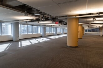805 Third Ave, New York, NY for lease Interior Photo- Image 1 of 2