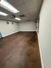 2255 Cumberland Pky SE, Atlanta, GA à louer Photo intérieure- Image 2 de 6