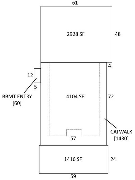 419 S Minnesota Ave, Saint Peter, MN à vendre - Photo du bâtiment - Image 2 de 14