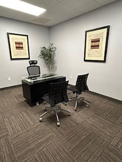 10429 S 51st St, Phoenix, AZ à louer Photo intérieure- Image 1 de 2