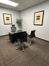 10429 S 51st St, Phoenix, AZ à louer Photo intérieure- Image 2 de 2