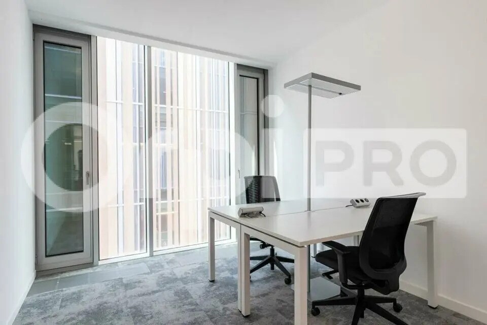 450 Rue Baden Powell, Montpellier à louer Photo principale- Image 1 de 21