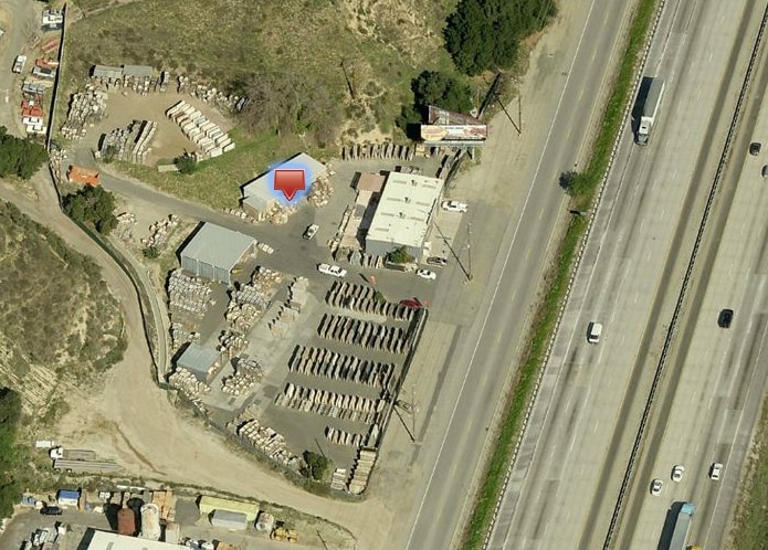 30617 The Old Rd, Castaic, CA for lease - Other - Image 3 of 9