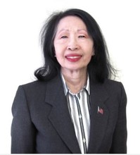 Nancy Quan-Sellers