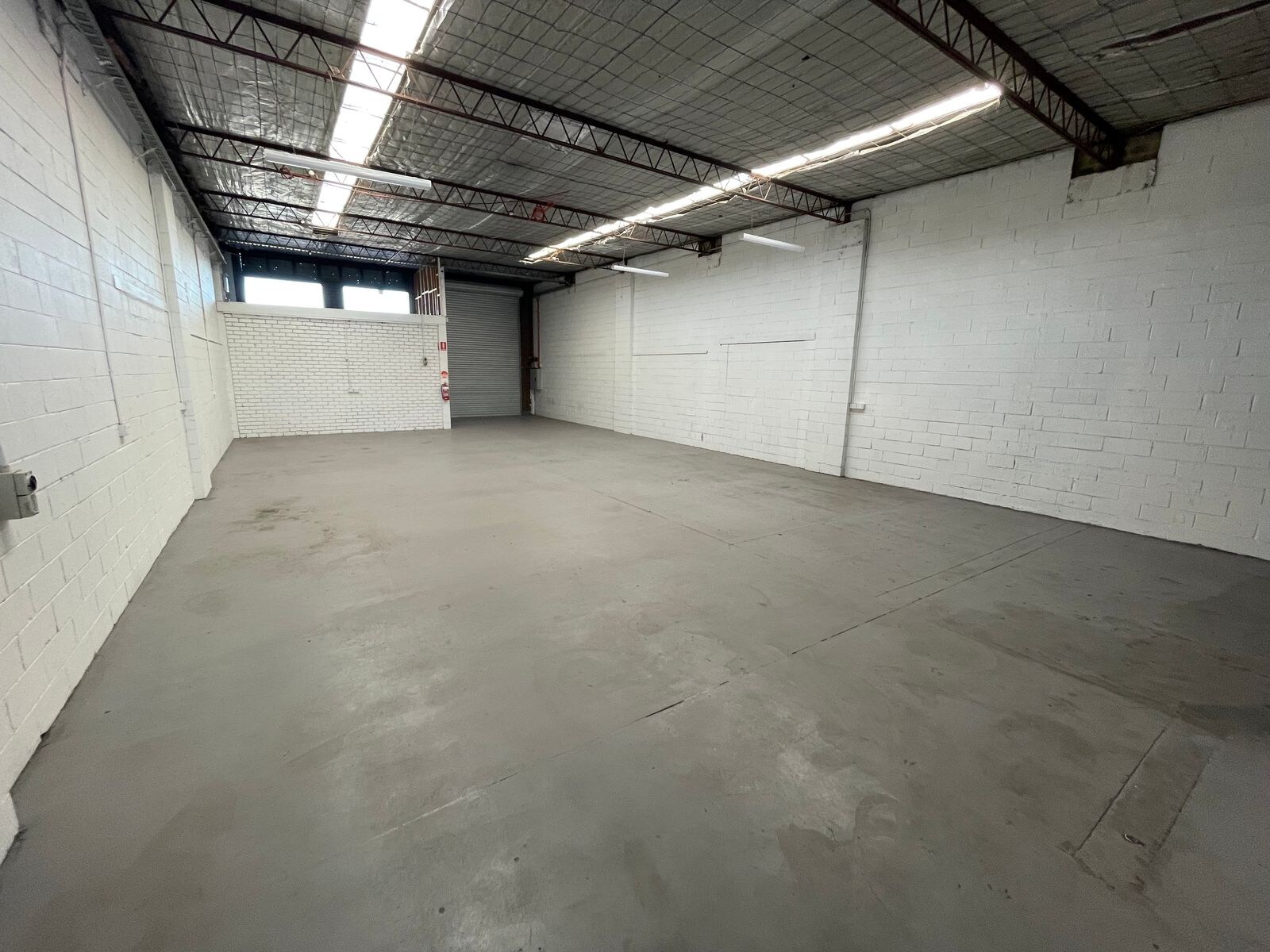 124-126 Keys Rd, Cheltenham for lease Interior Photo- Image 1 of 2