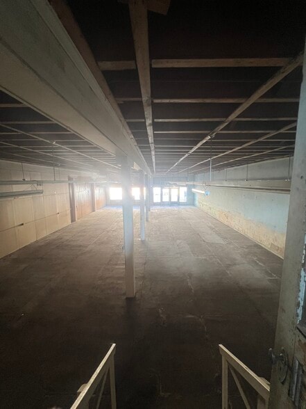 3 & 5 2nd St, Temple, TX for sale - Building Photo - Image 2 of 47