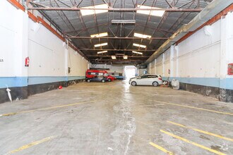 Industrial in Madrid, Madrid for lease Interior Photo- Image 1 of 6