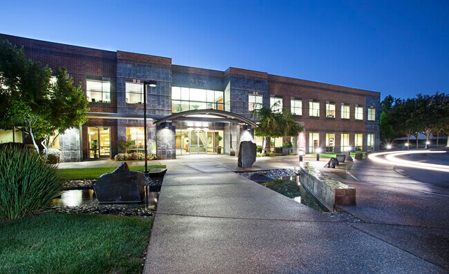 More details for 2377 Gold Meadow Way, Gold River, CA - Office for Lease