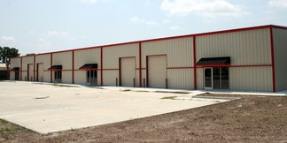 Plus de détails pour 124 Century 21 Dr, Jacksonville, FL - Industriel à louer