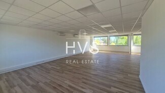 More details for 260 Rue René Descartes, Aix-en-Provence - Office for Lease