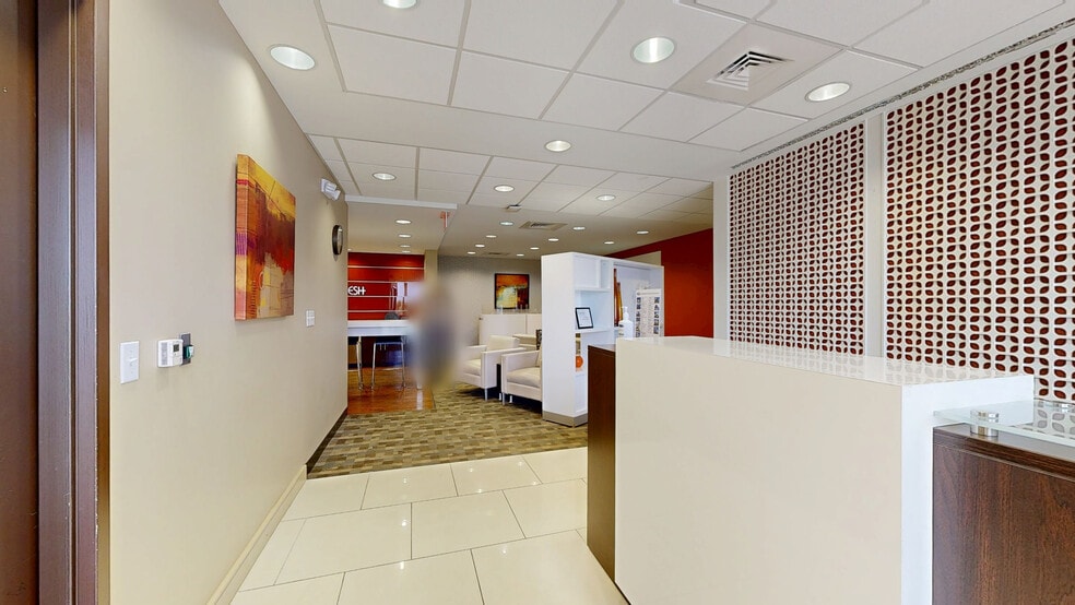 601 21st St, Vero Beach, FL à louer - Numérisation 3D de Matterport - Image 3 de 41