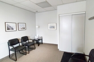 411 Roosevelt Ave, Ottawa, ON for lease Interior Photo- Image 1 of 11