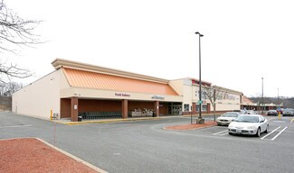 More details for 446 Putnam Pike, Smithfield, RI - Retail for Lease