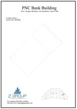 25211 Grogans Mill Rd, The Woodlands, TX for lease Site Plan- Image 1 of 1