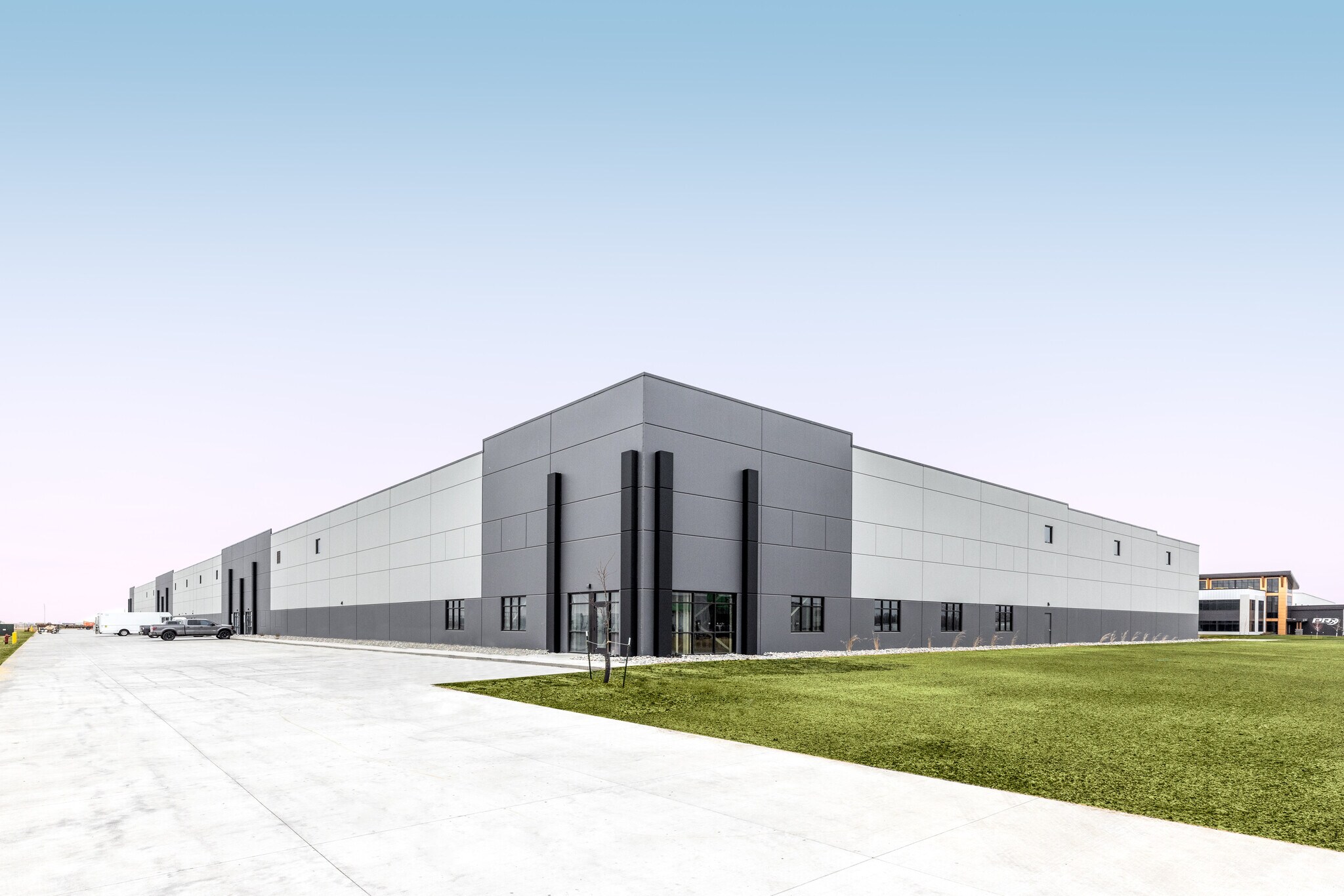 3034 43rd N st, Fargo, ND à louer Photo principale- Image 1 de 5