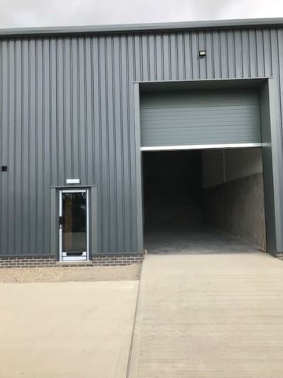 15 Cherry Farm Close, Malton for sale - Building Photo - Image 3 of 7