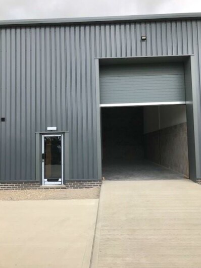 15 Cherry Farm Close, Malton à louer - Photo du bâtiment - Image 3 de 7