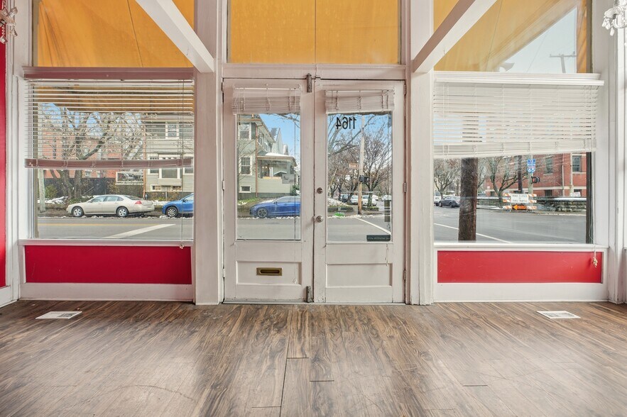 1160-1164 S Brook St, Louisville, KY à vendre - Photo du bâtiment - Image 3 de 29