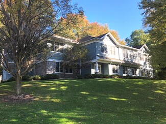 Plus de détails pour 400 Whitney Rd, Penfield, NY - Bureau à vendre