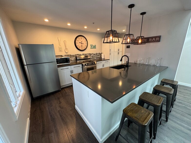 1761 N Emerson St, Denver, CO for sale - Building Photo - Image 2 of 19