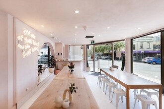 81 Military Rd, Neutral Bay for lease Interior Photo- Image 2 of 6