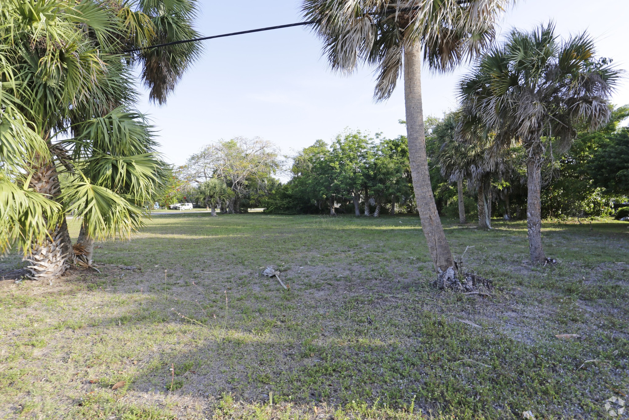 25150 Marion Ave, Punta Gorda, FL for sale Primary Photo- Image 1 of 4