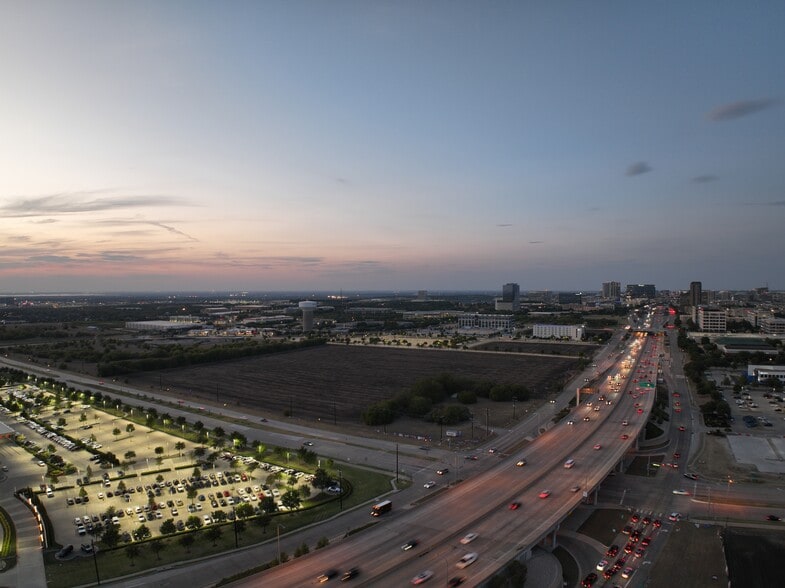 W Spring Creek Pky, Plano, TX for sale - Building Photo - Image 3 of 19