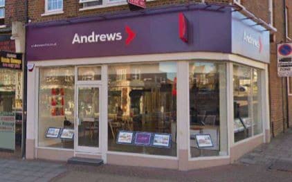 195 Kenton Rd, Harrow for lease Primary Photo- Image 1 of 4