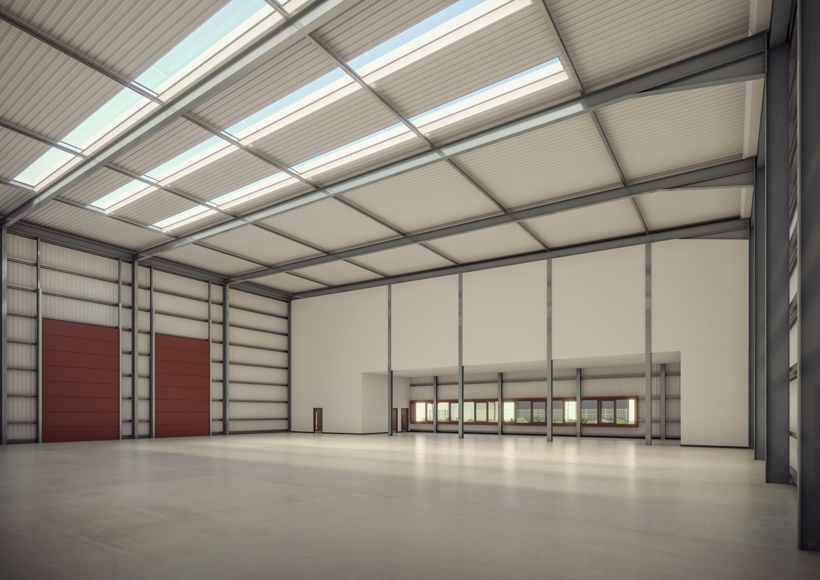 Forest Road, Feltham for lease Interior Photo- Image 1 of 1