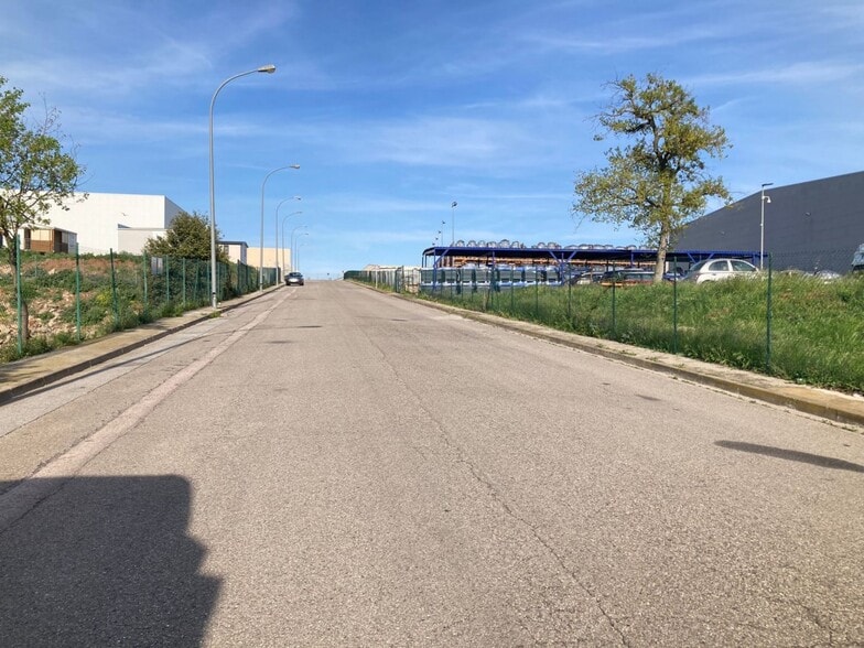 Carrer Marata, 30, Maçanet de la Selva, Gerona à vendre - Photo du bâtiment - Image 3 de 9