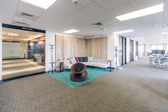 1500 SW 1st Ave, Portland, OR for lease Interior Photo- Image 2 of 7