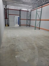 724 Caledonia Rd, Toronto, ON for lease Interior Photo- Image 2 of 6