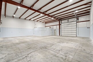 Plus de détails pour 331 1st Avenue, Shepherdsville, KY - Local d'activités, Industriel à louer