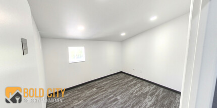 108 Kingsley Ave, Orange Park, FL for lease Interior Photo- Image 1 of 1