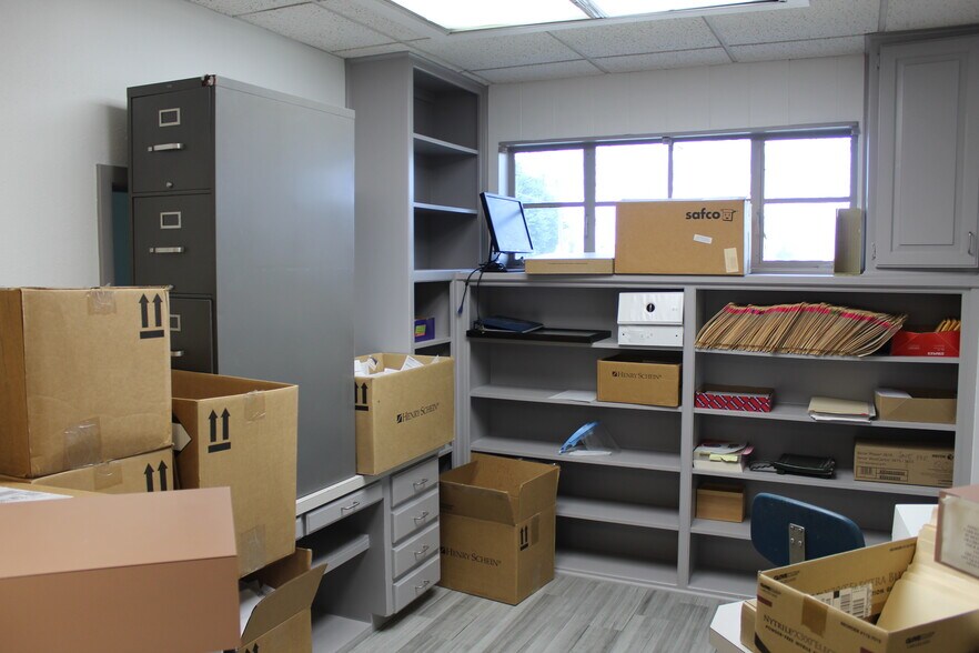 425-427 S Summit Ave, Fort Worth, TX à louer - Photo intérieure - Image 3 de 30