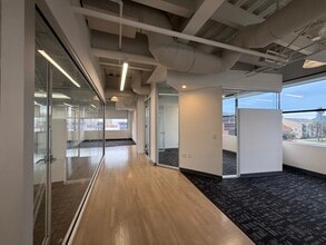 3015 Main St, Santa Monica, CA for lease Interior Photo- Image 1 of 11