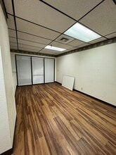 2310 Paseo Del Prado, Las Vegas, NV à louer Photo intérieure- Image 1 de 43