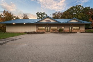 More details for 3940 Pennsylvania 257, Seneca, PA - Retail for Sale