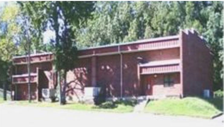 2640 Youree Dr, Shreveport, LA for sale Primary Photo- Image 1 of 6