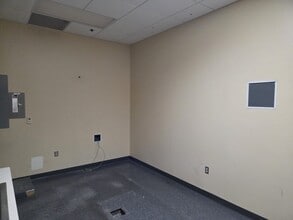 1002 Texas Blvd, Texarkana, TX à louer Photo intérieure- Image 2 de 9