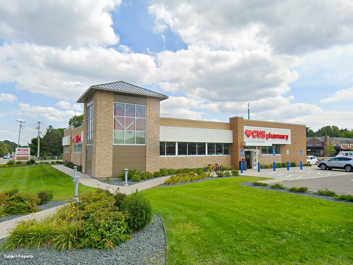 17435 County Road 6, Plymouth, MN for sale Building Photo- Image 1 of 1