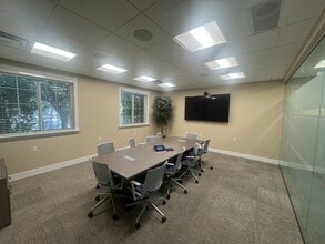 11075 S State St, Sandy, UT for lease Interior Photo- Image 2 of 8